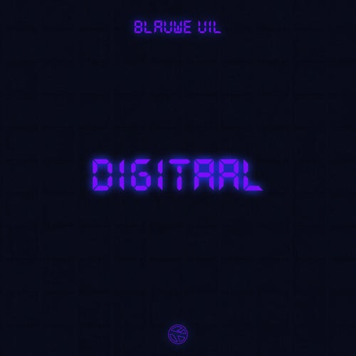 Digitaal