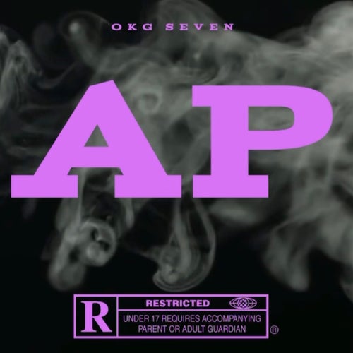 AP
