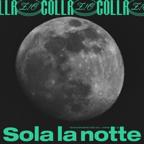 Sola La Notte