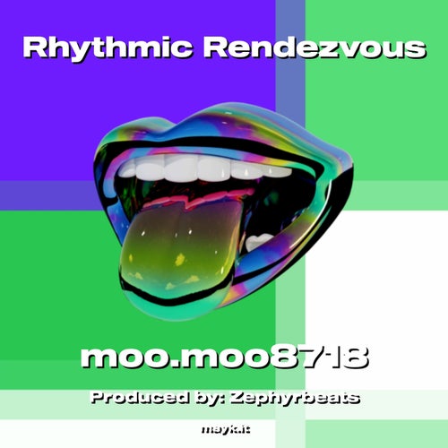 Rhythmic Rendezvous