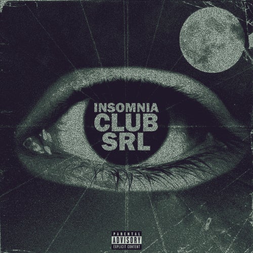 INSOMNIACLUBSRL