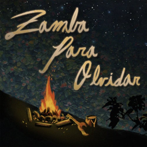 Zamba para Olvidar