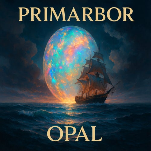 Opal
