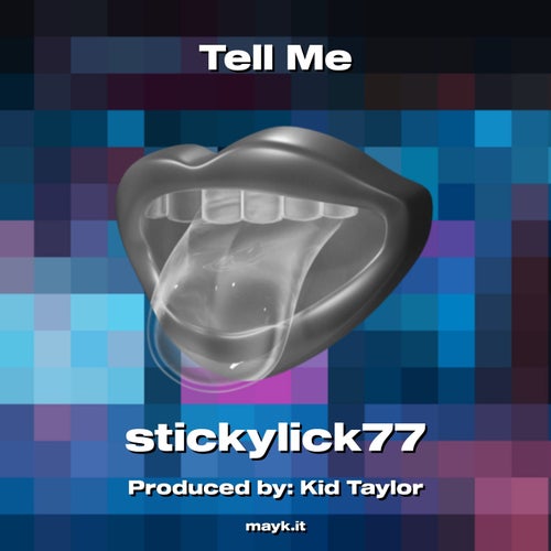 Tell Me