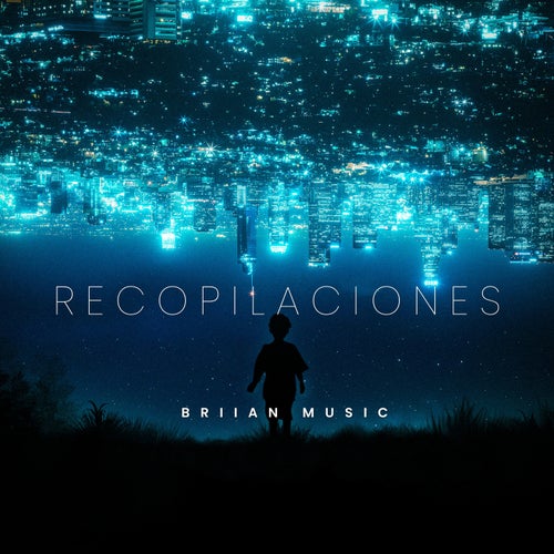Recopilaciones