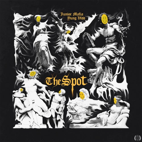 Release of the week
