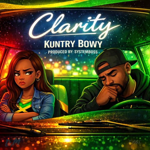Clarity