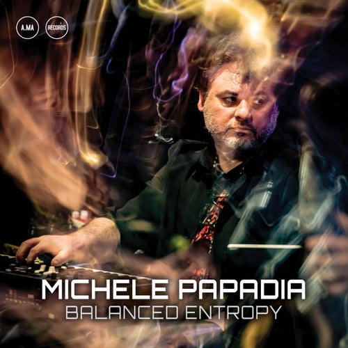 Balanced Entropy