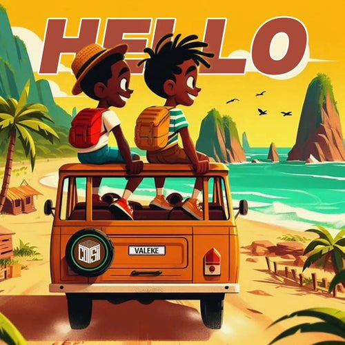 HELLO