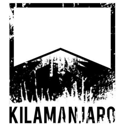 Kilamanjaro Music Profile