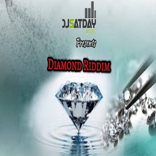 Diamond Riddim