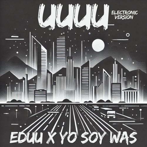 Uuuu (Electronic Version)