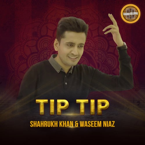 Tip Tip