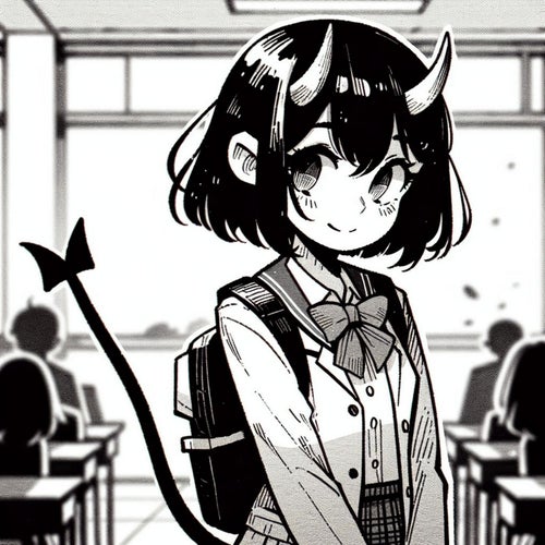 Kawaii Aggressive Phonk