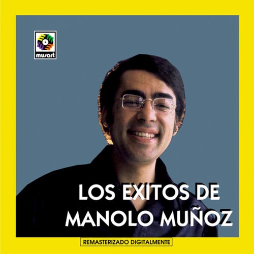 El Rápido Speedy Gonzalez