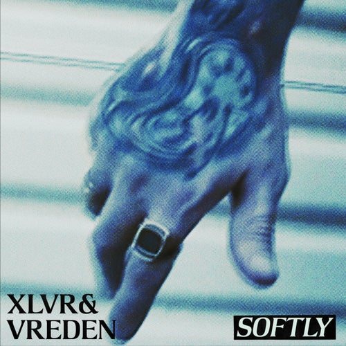 Softly