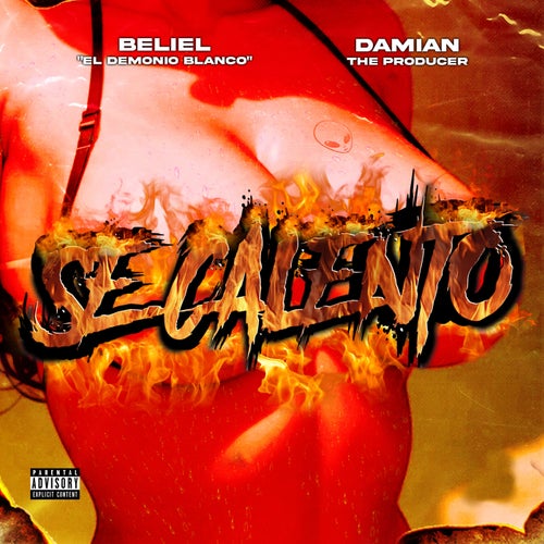 Se Calentó