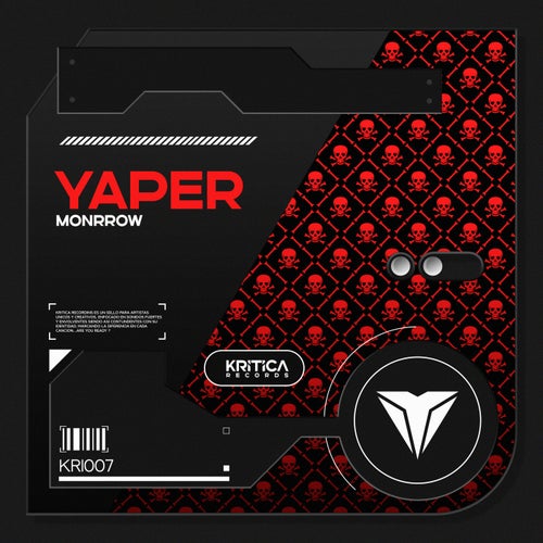 Yaper