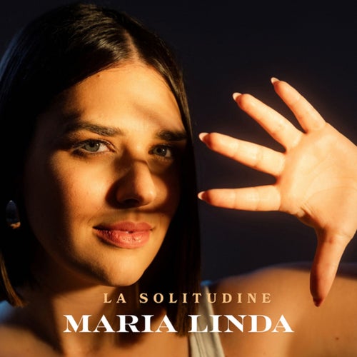 La Solitudine
