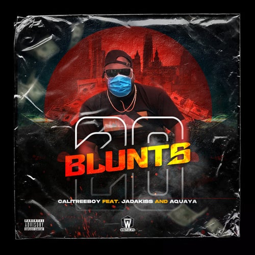 20 Blunts (feat. Jadakiss & Aquaya)