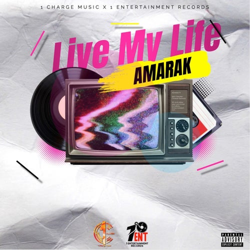 Live My Life