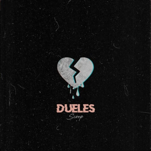 Dueles