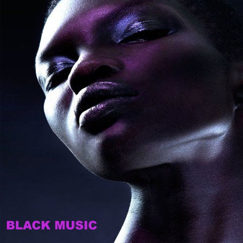 Black Music