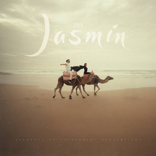 Jasmin