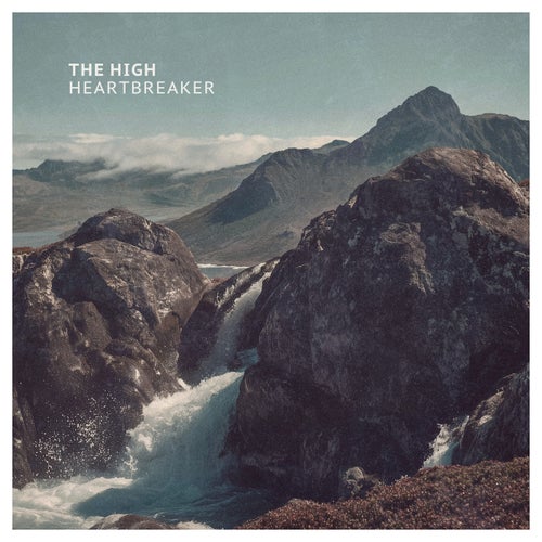 Heartbreaker