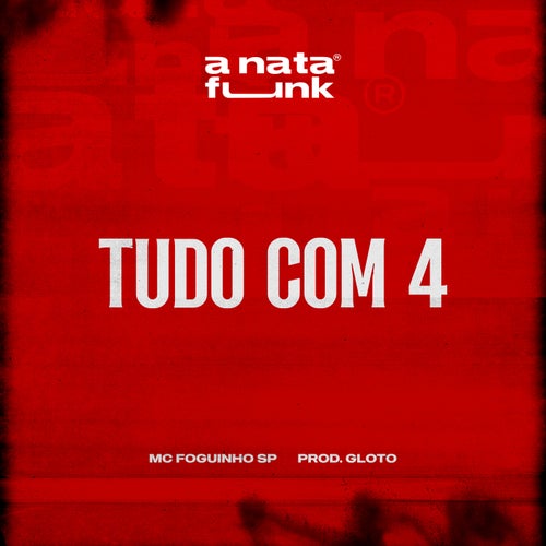 Tudo Com 4