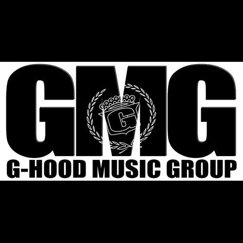 G-Hood Music Group Profile