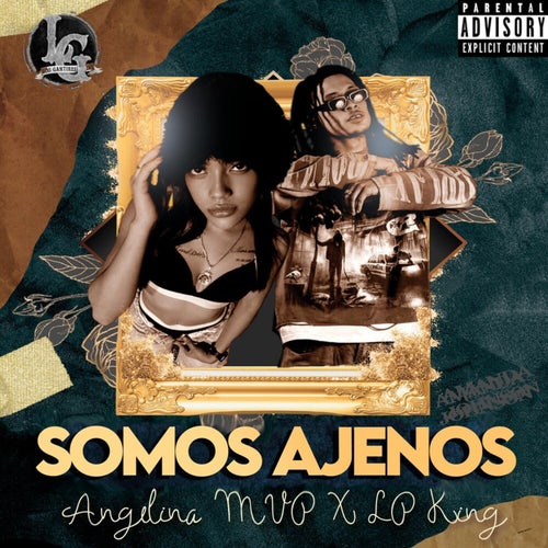 Somos Ajenos