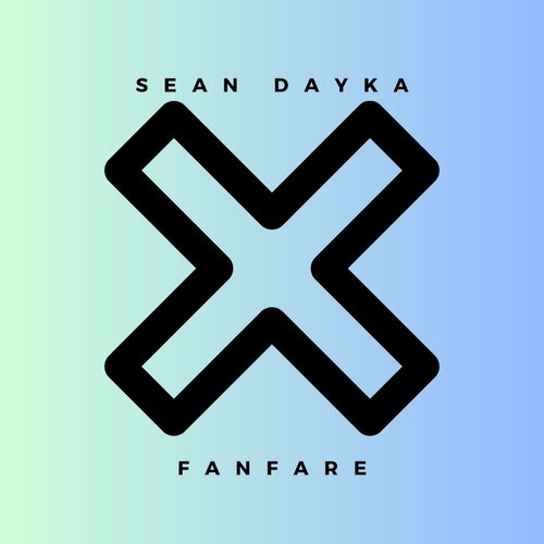 Fanfare