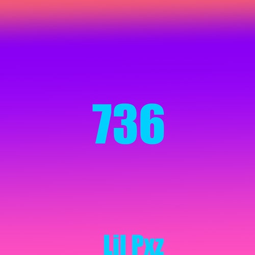736