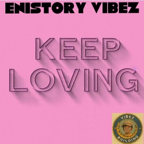 Keep Loving