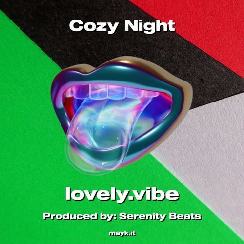 Cozy Night