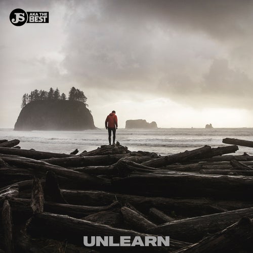 Unlearn