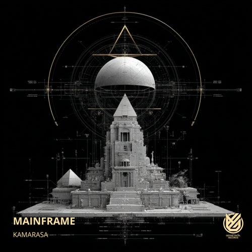 Mainframe