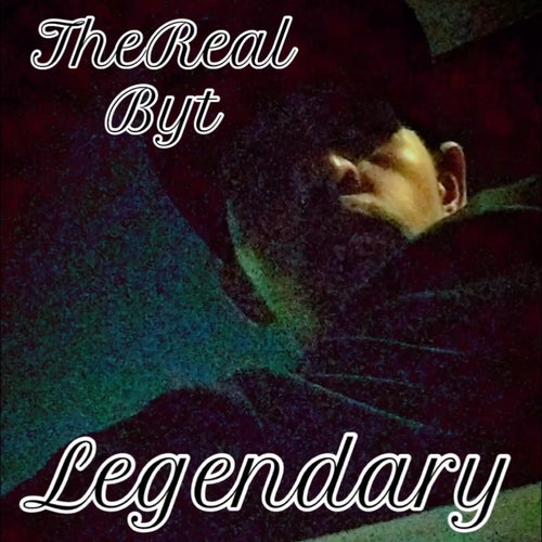 Legendary