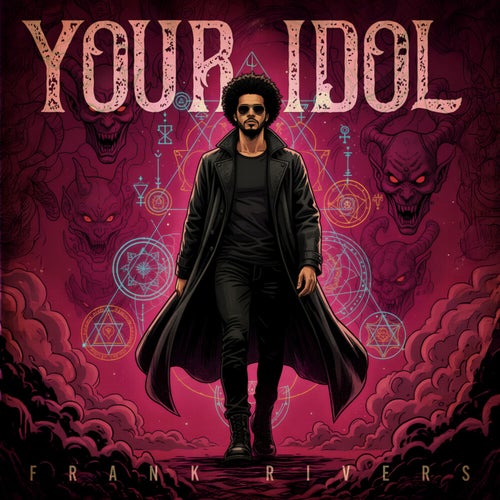 Your Idol