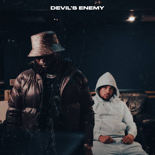 Devil's Enemy