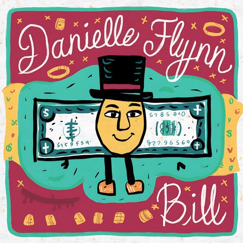 Bill