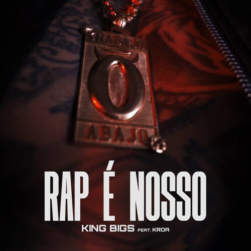 Release of the week