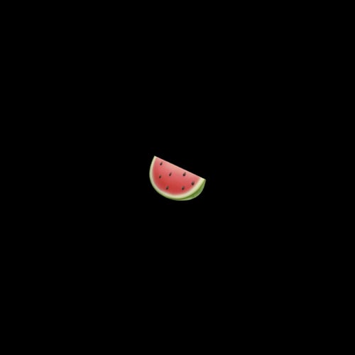 Watermelon (feat. SkinnyBoi Cj)