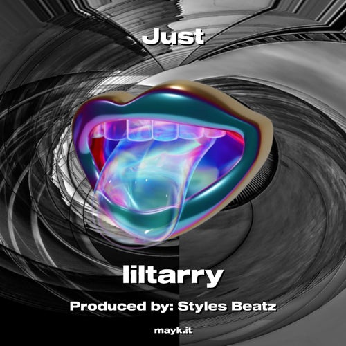 Just