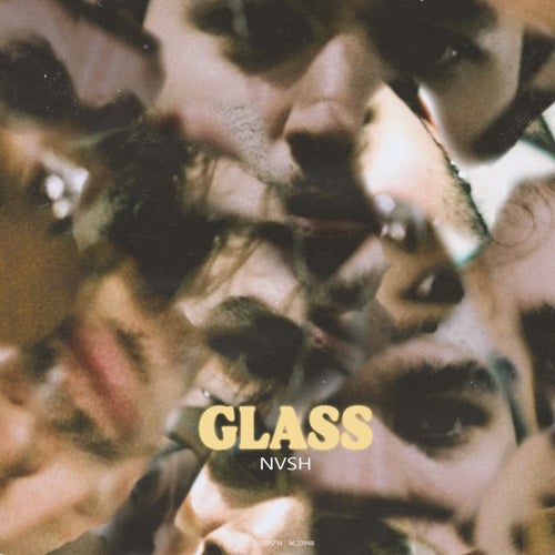 glass