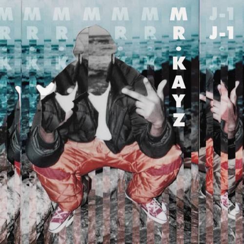 J-1