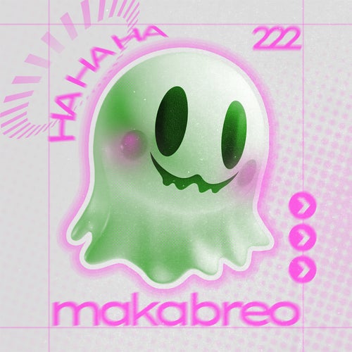 Makabreo