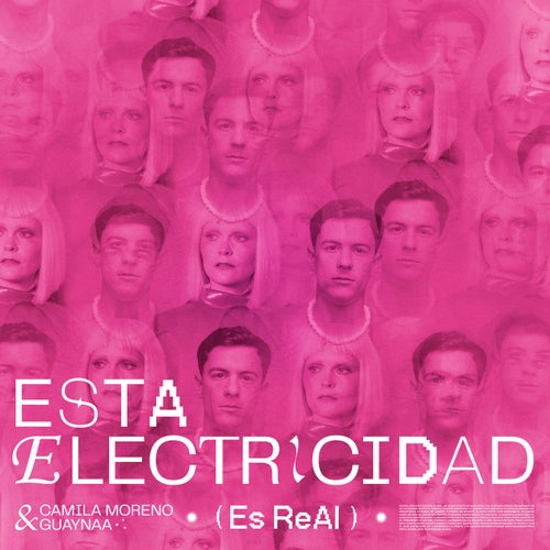 Esta Electricidad (Es Real)