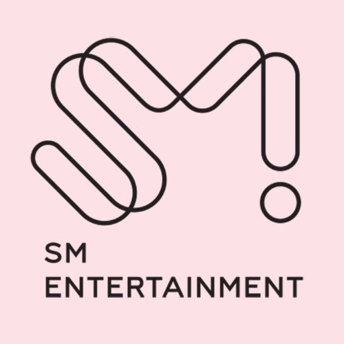 SM Entertainment West Africa Limited Profile
